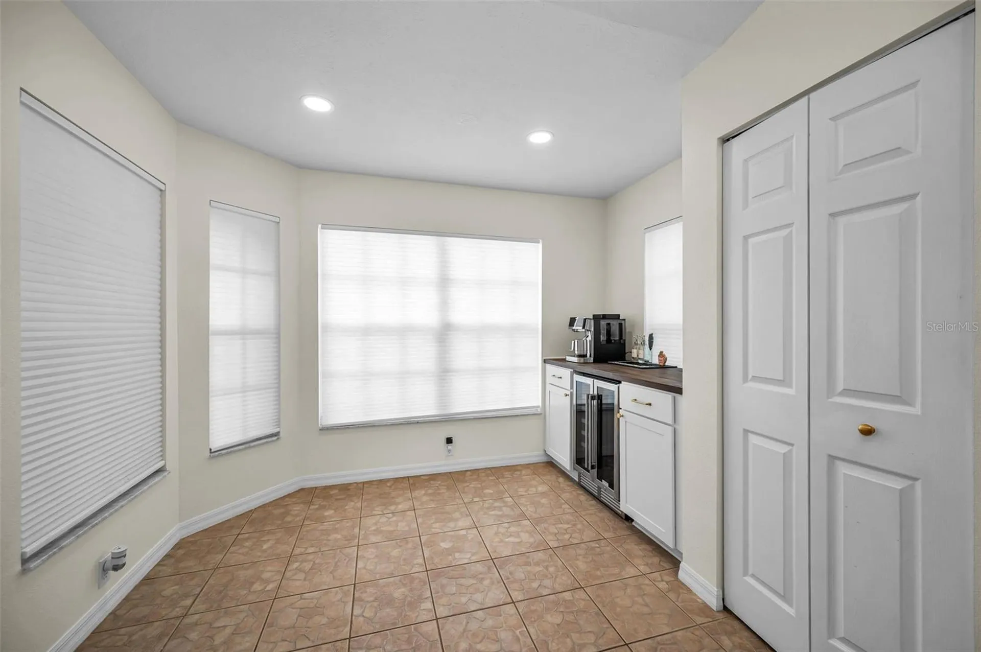 7826 Roundelay Drive New Port Richey FL 34654