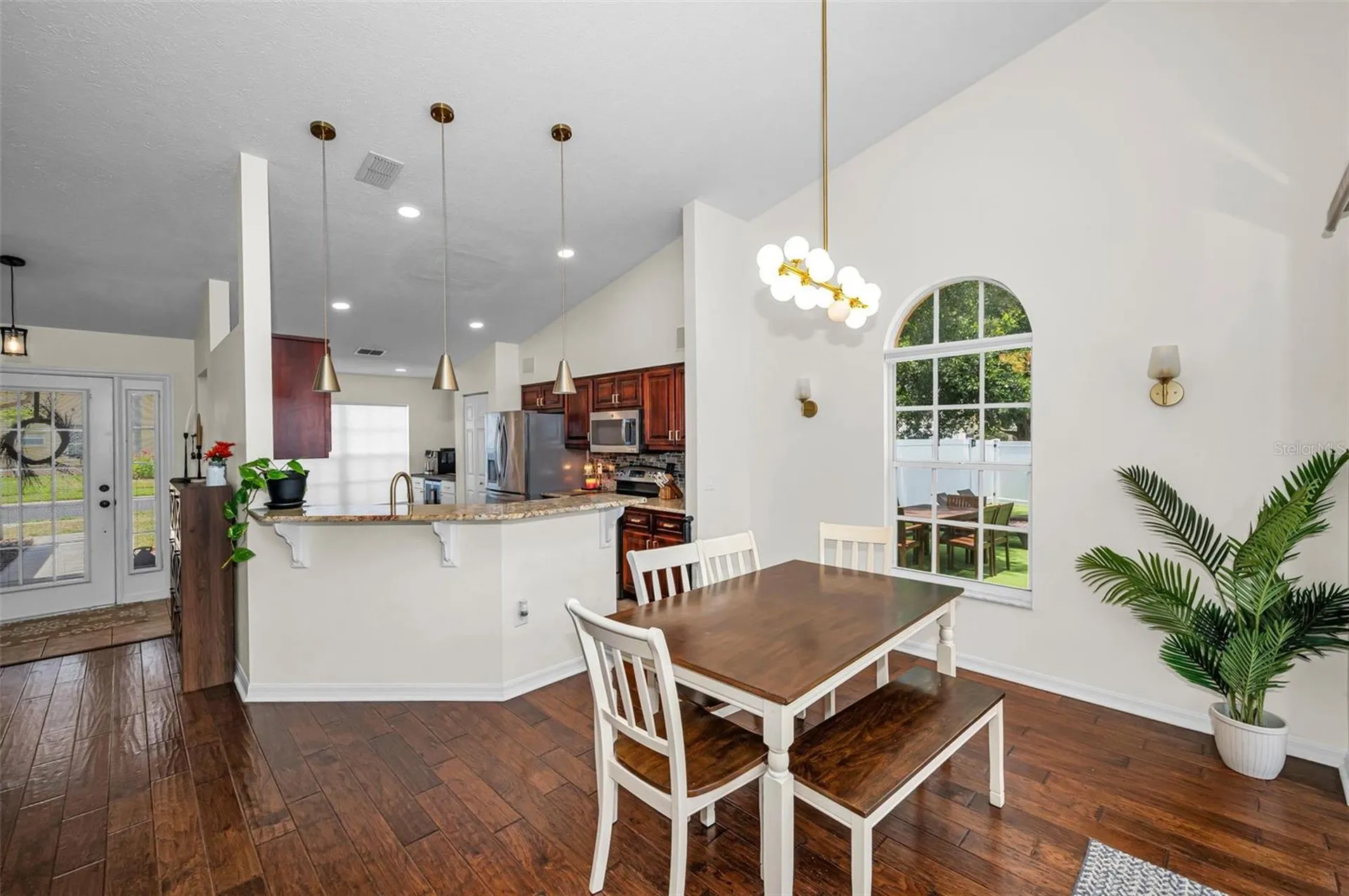 7826 Roundelay Drive New Port Richey FL 34654