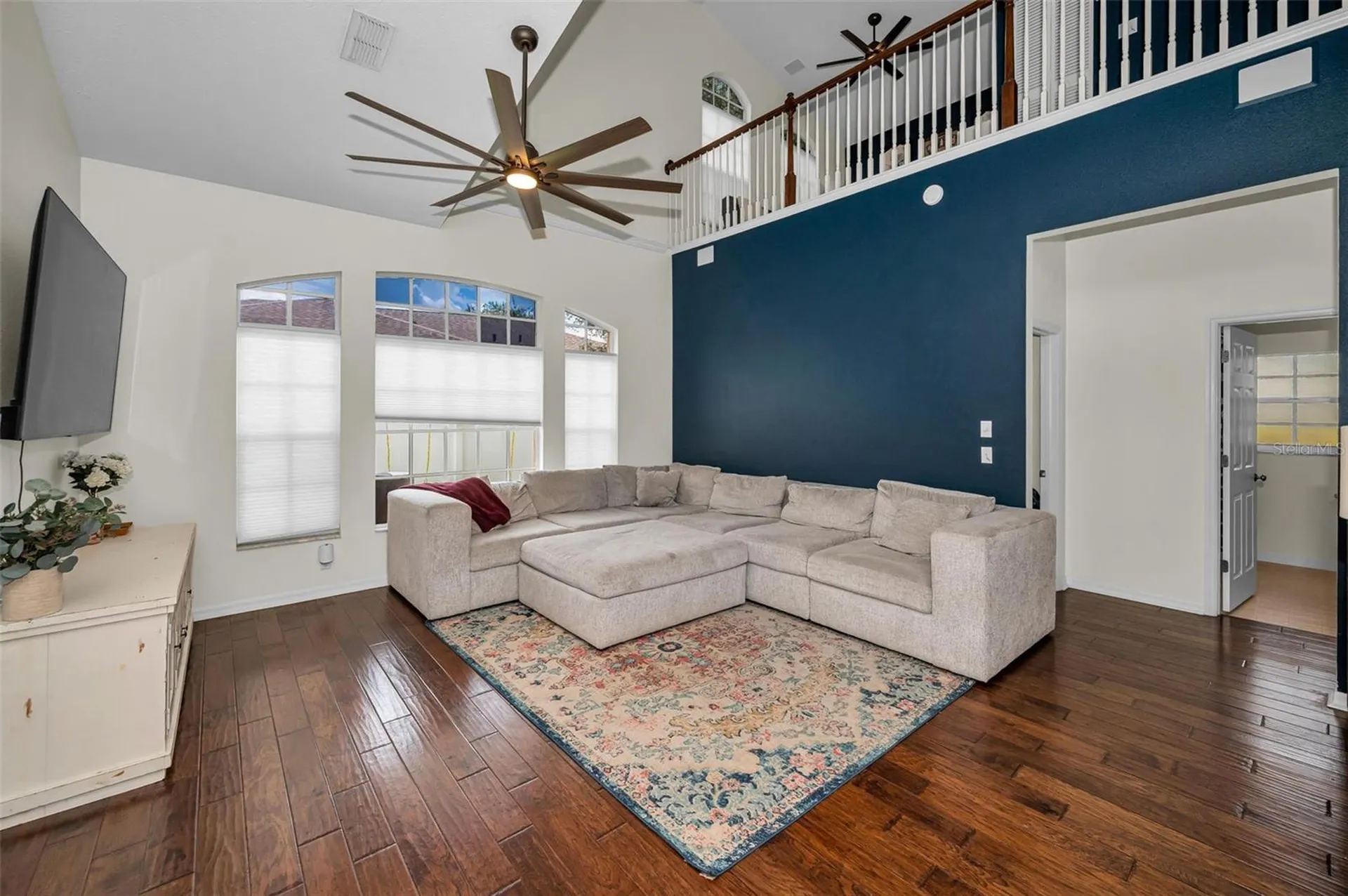 7826 Roundelay Drive New Port Richey FL 34654