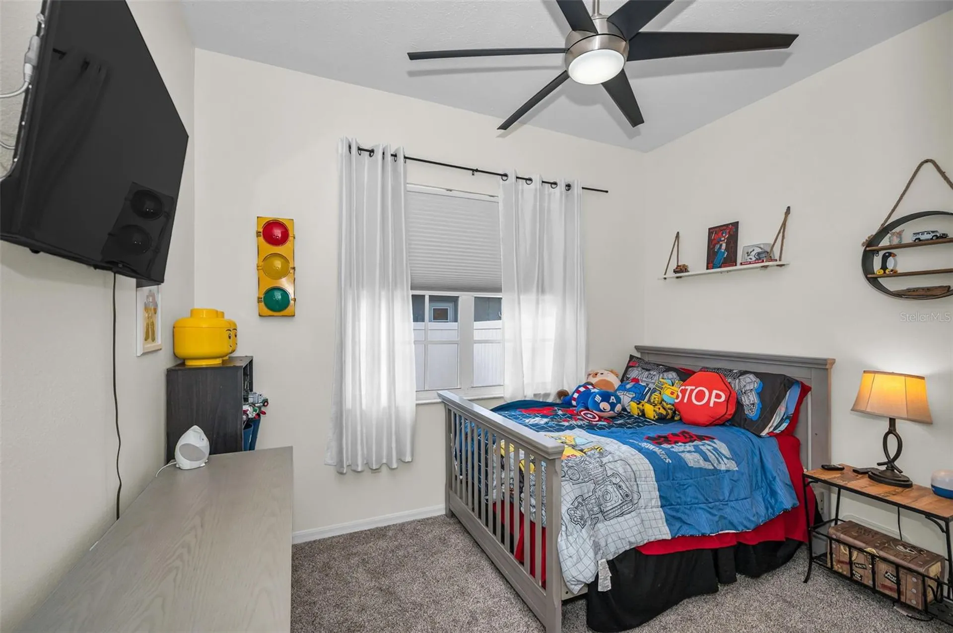 7826 Roundelay Drive New Port Richey FL 34654