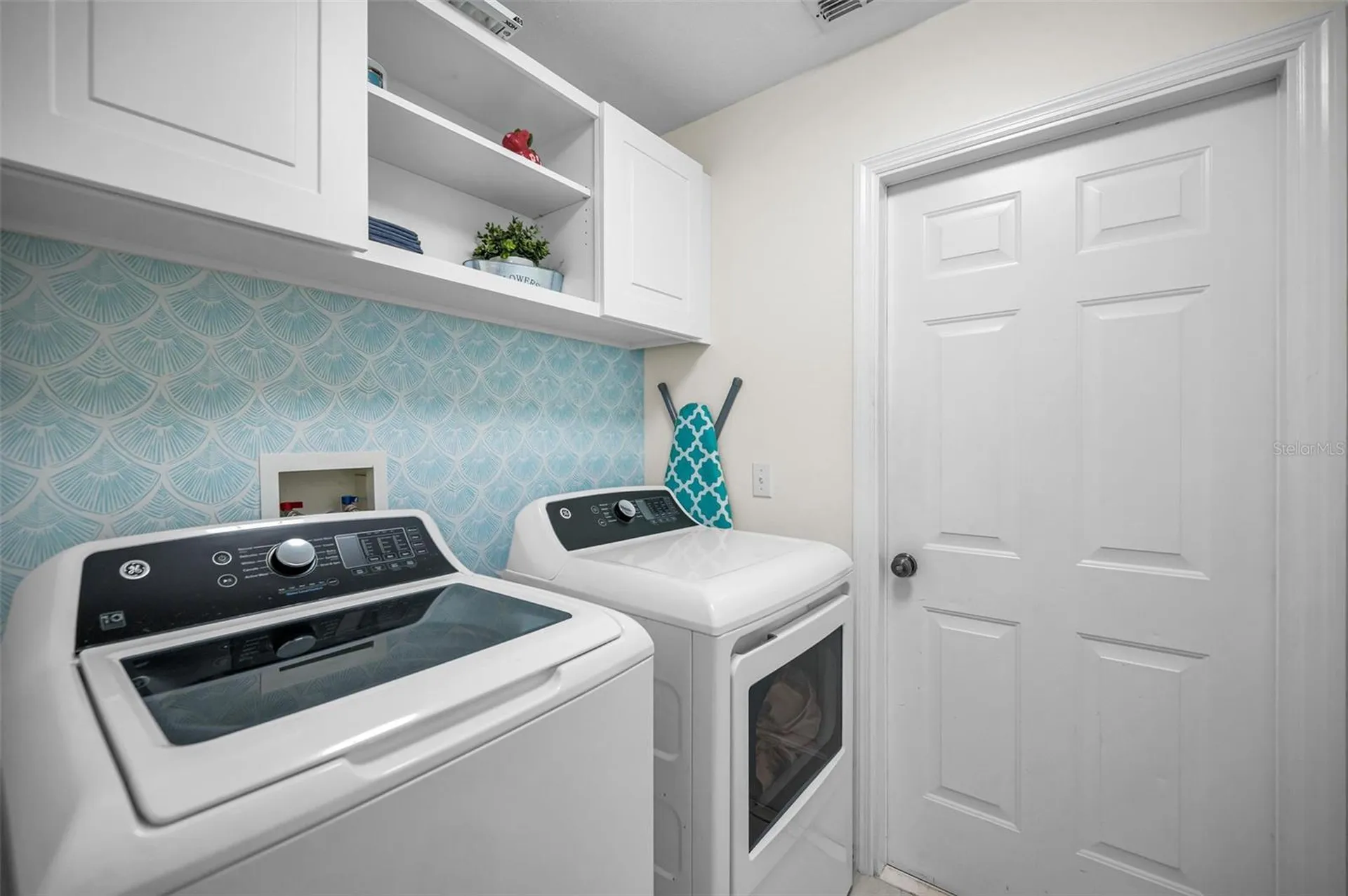 7826 Roundelay Drive New Port Richey FL 34654