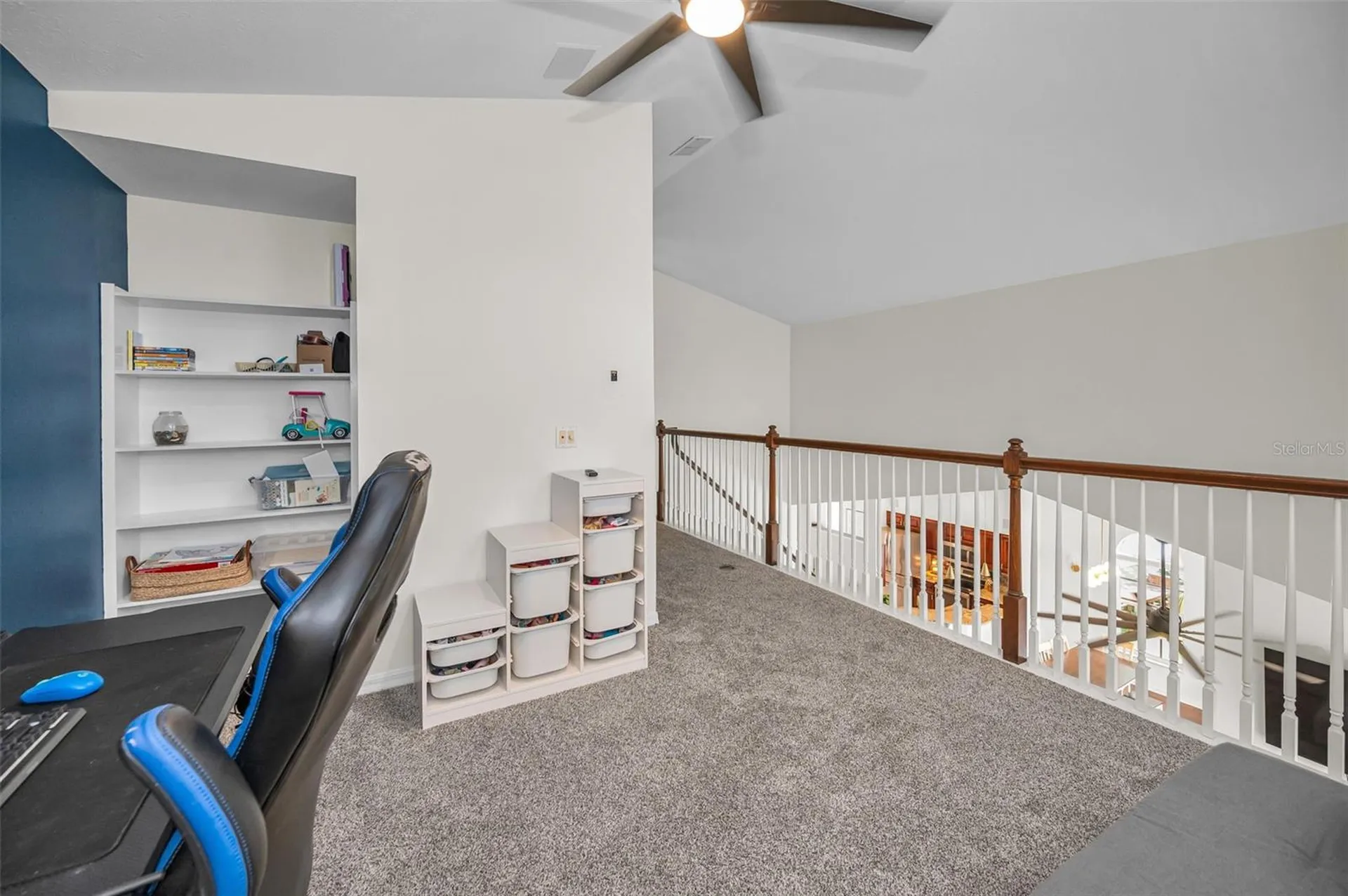 7826 Roundelay Drive New Port Richey FL 34654