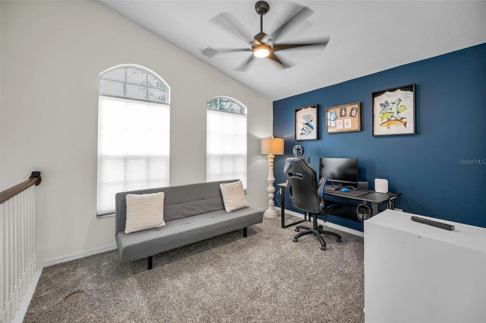 7826 Roundelay Drive New Port Richey FL 34654