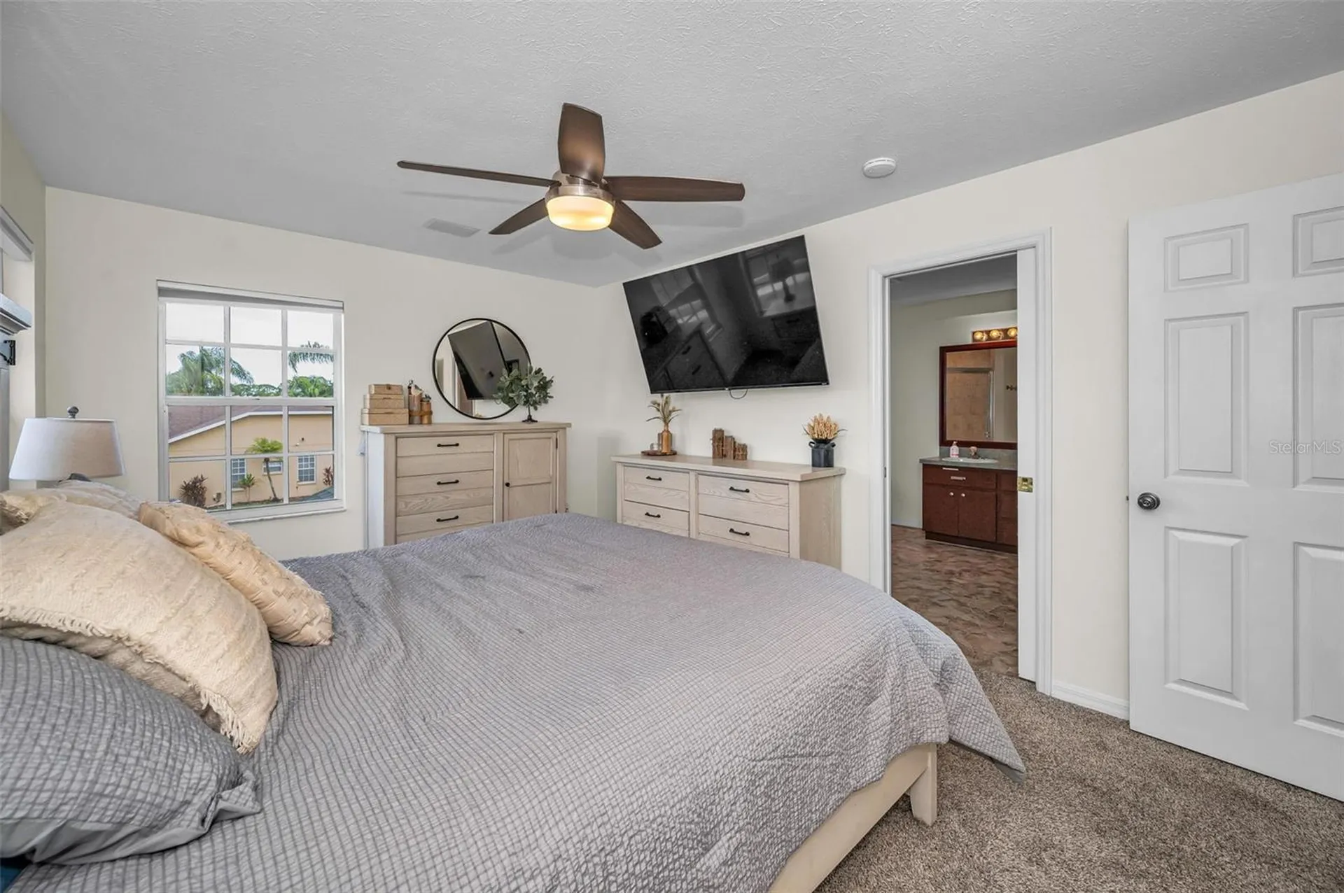 7826 Roundelay Drive New Port Richey FL 34654