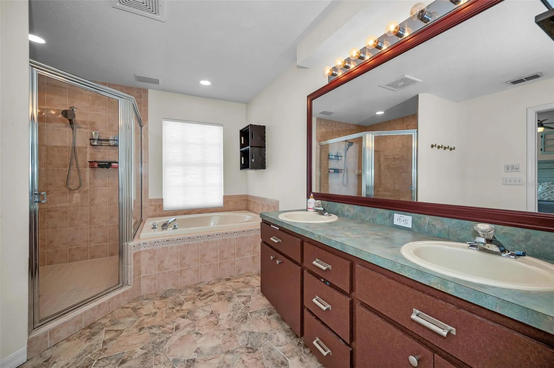7826 Roundelay Drive New Port Richey FL 34654