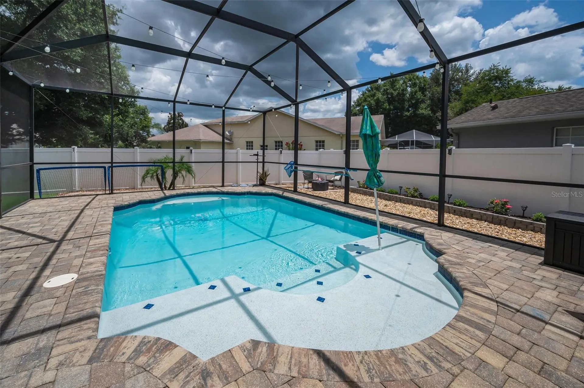 7826 Roundelay Drive New Port Richey FL 34654