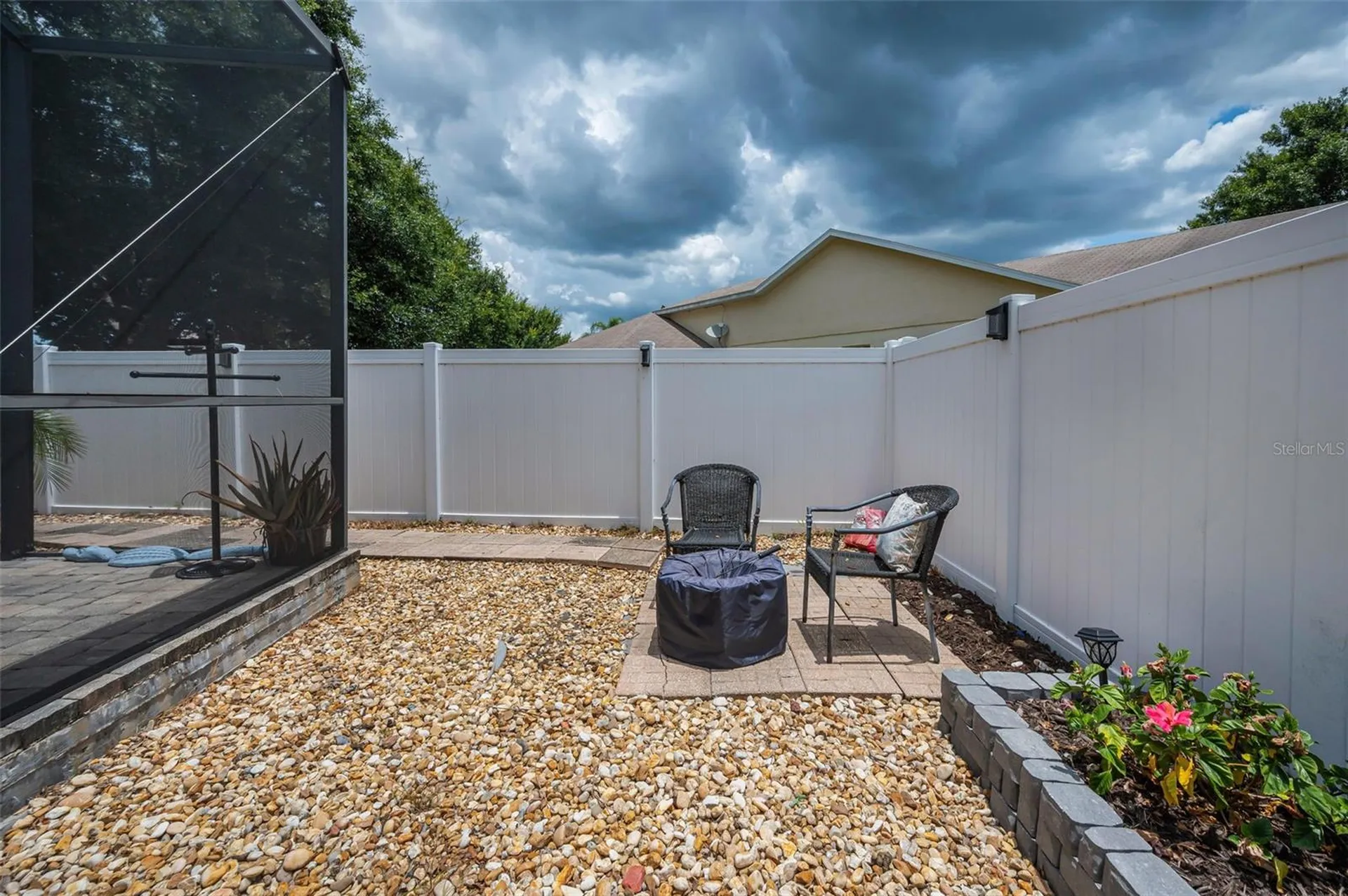 7826 Roundelay Drive New Port Richey FL 34654