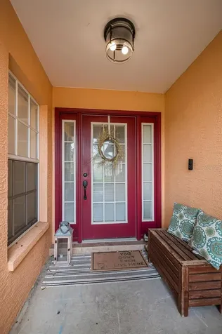 7826 Roundelay Drive New Port Richey FL 34654