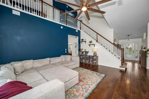 7826 Roundelay Drive New Port Richey FL 34654