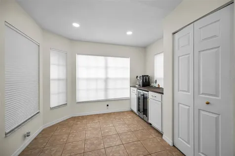 7826 Roundelay Drive New Port Richey FL 34654