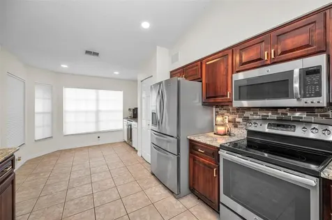 7826 Roundelay Drive New Port Richey FL 34654