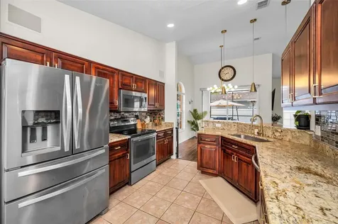 7826 Roundelay Drive New Port Richey FL 34654