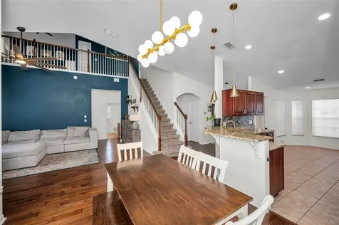 7826 Roundelay Drive New Port Richey FL 34654