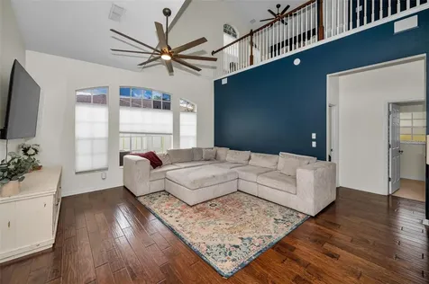 7826 Roundelay Drive New Port Richey FL 34654