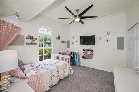7826 Roundelay Drive New Port Richey FL 34654