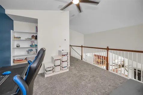 7826 Roundelay Drive New Port Richey FL 34654