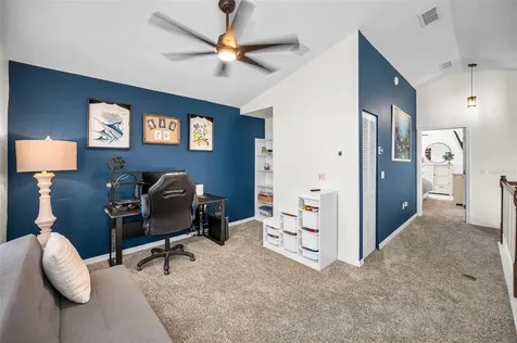 7826 Roundelay Drive New Port Richey FL 34654