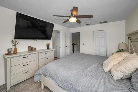 7826 Roundelay Drive New Port Richey FL 34654