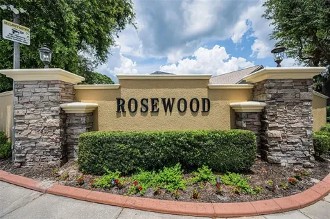7826 Roundelay Drive New Port Richey FL 34654