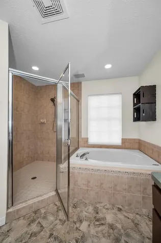 7826 Roundelay Drive New Port Richey FL 34654