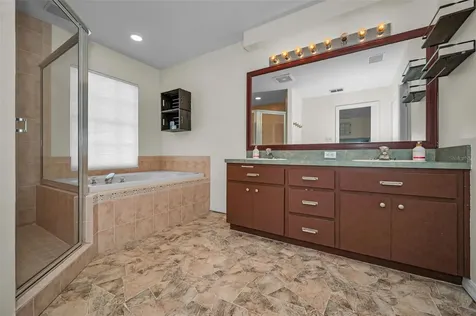 7826 Roundelay Drive New Port Richey FL 34654