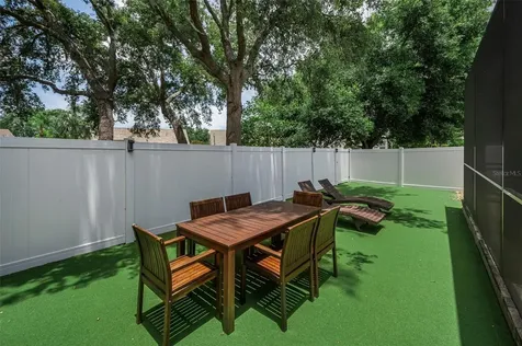 7826 Roundelay Drive New Port Richey FL 34654
