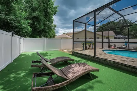 7826 Roundelay Drive New Port Richey FL 34654