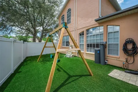 7826 Roundelay Drive New Port Richey FL 34654