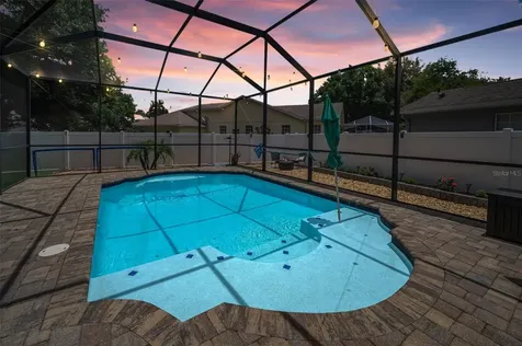 7826 Roundelay Drive New Port Richey FL 34654