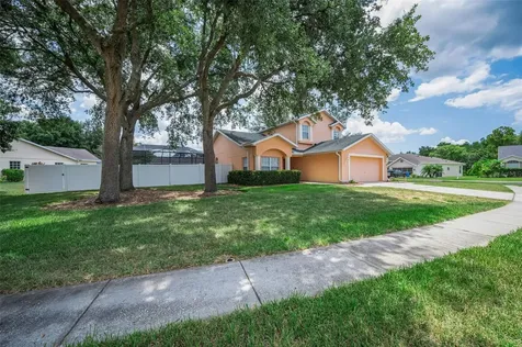 7826 Roundelay Drive New Port Richey FL 34654