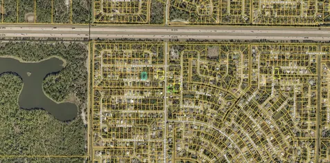 0950135821 Elkenberry Avenue North Port FL 34291