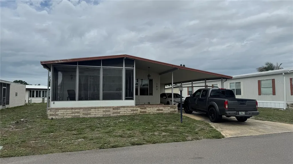 6710 36th Avenue E Palmetto FL 34221