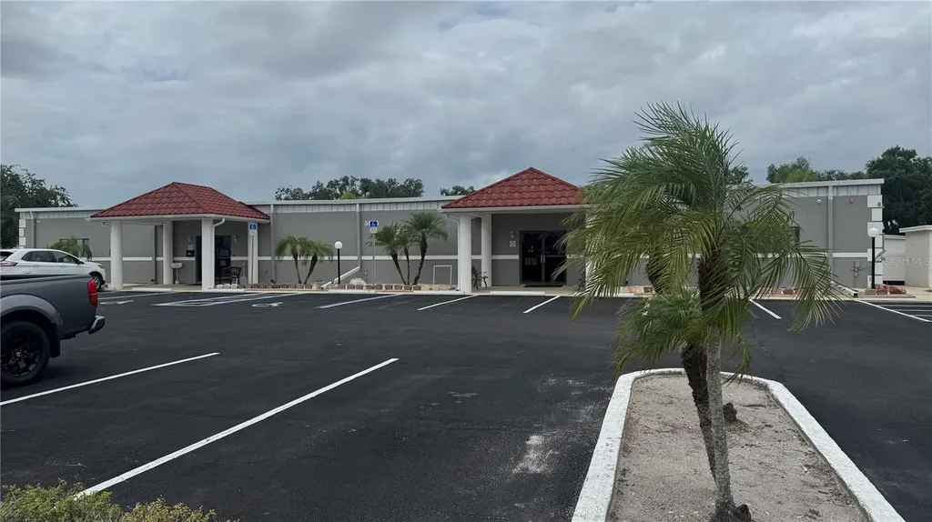 6710 36th Avenue E Palmetto FL 34221