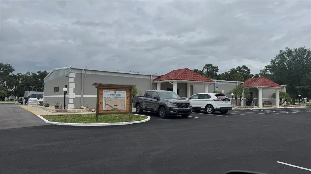 6710 36th Avenue E Palmetto FL 34221