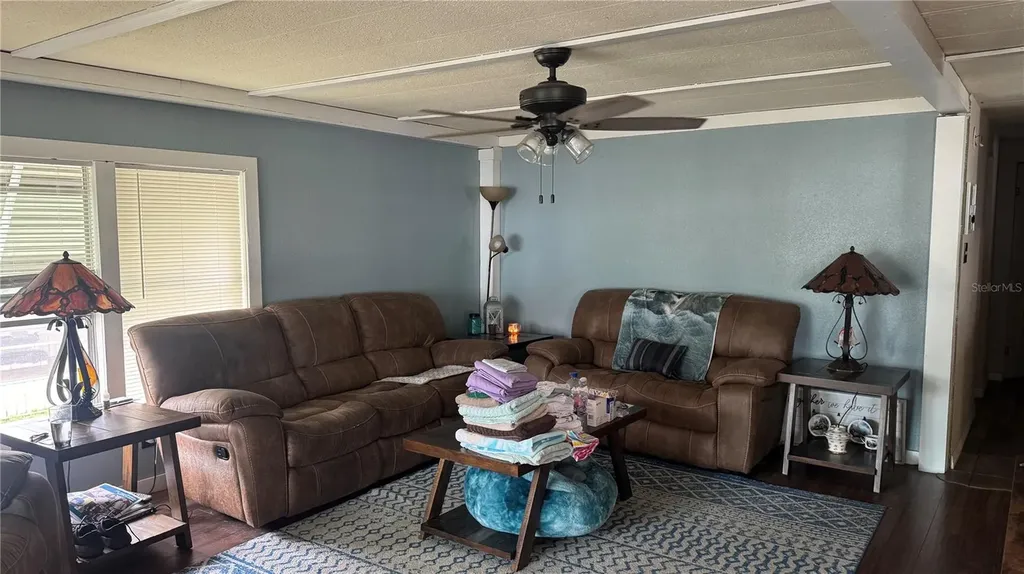 6710 36th Avenue E Palmetto FL 34221