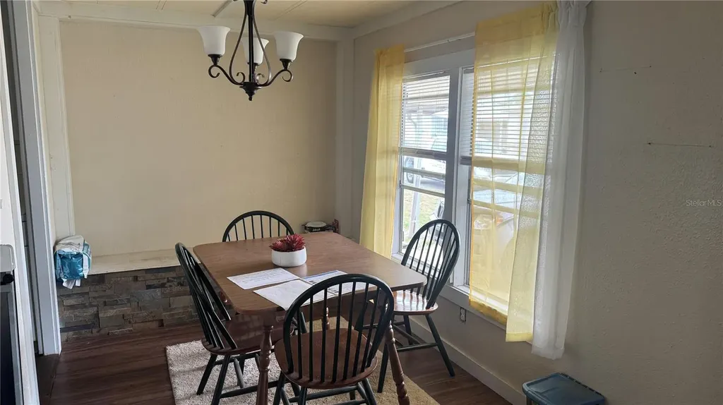 6710 36th Avenue E Palmetto FL 34221