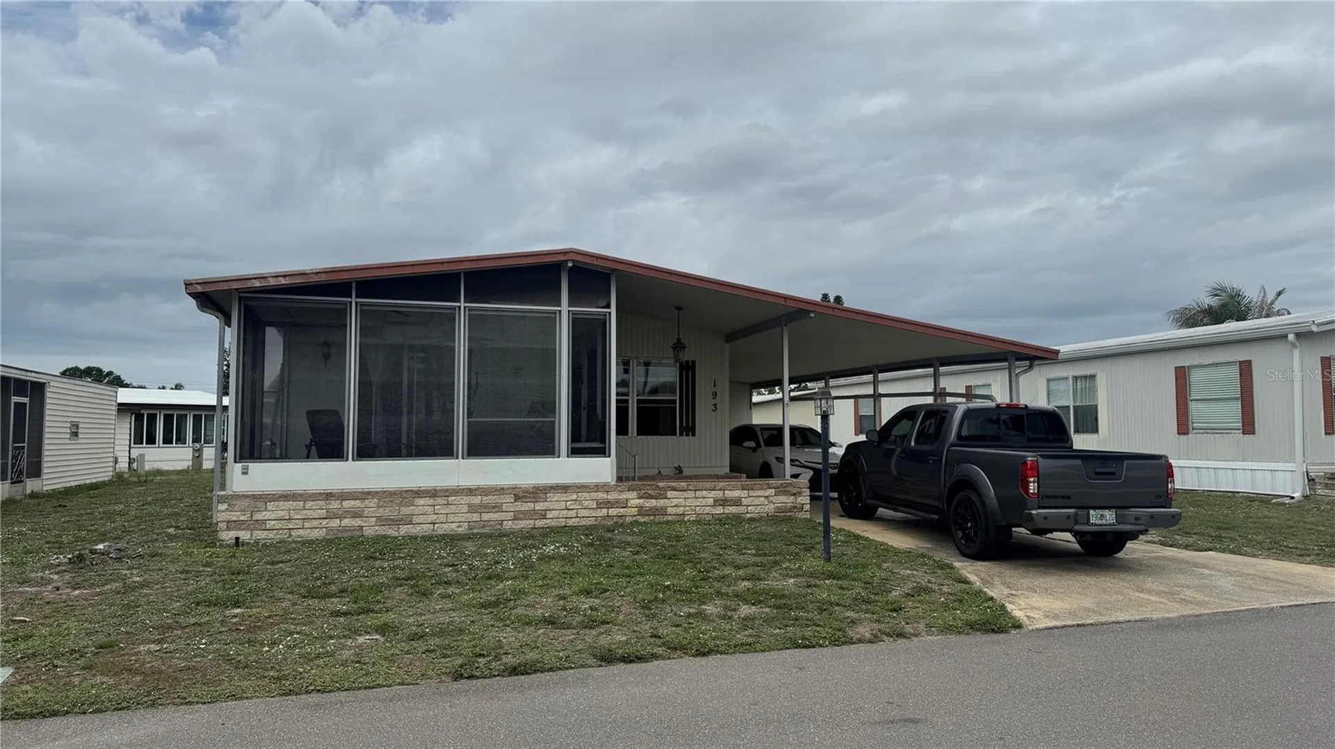 6710 36th Avenue E Palmetto FL 34221