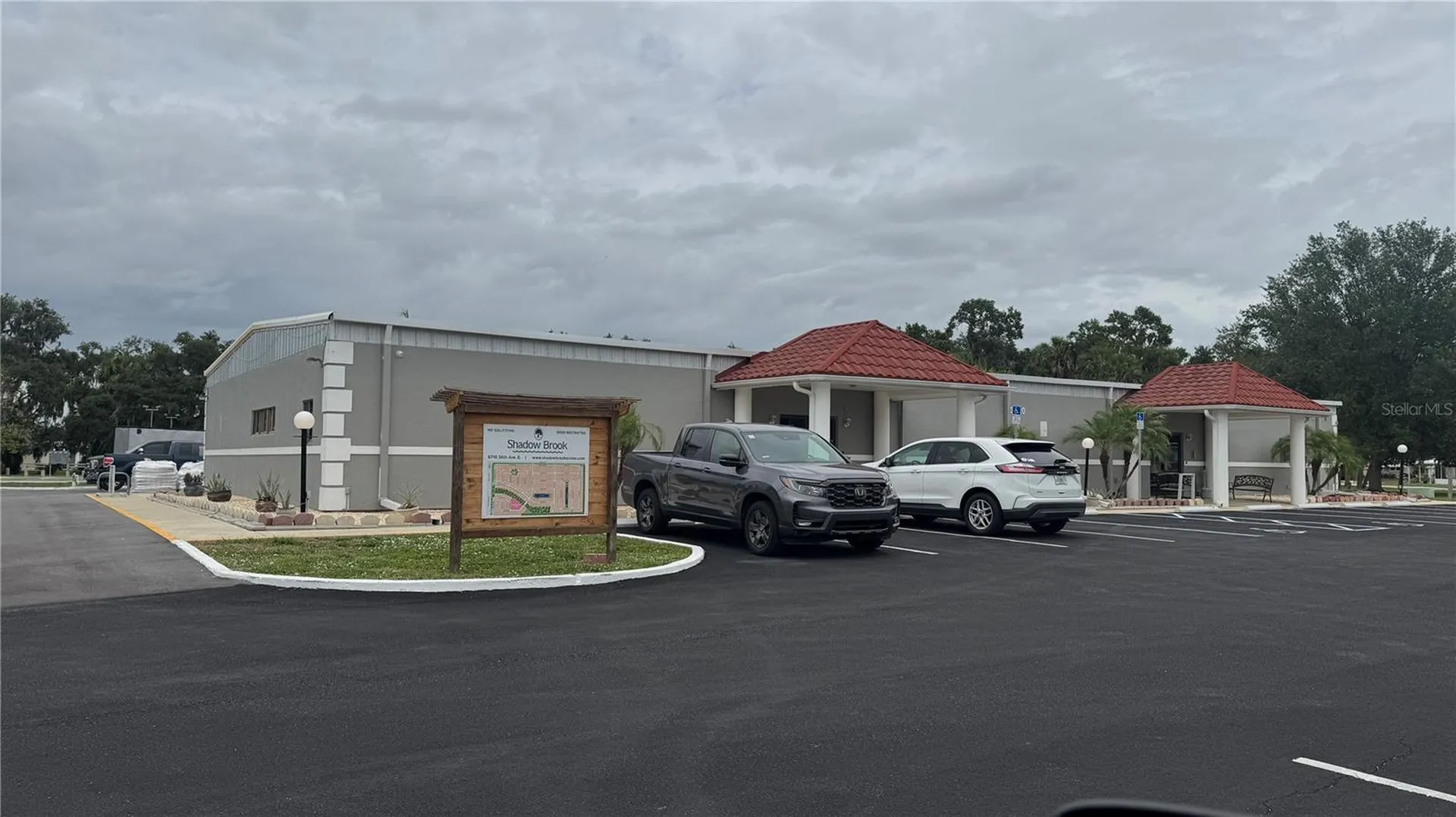 6710 36th Avenue E Palmetto FL 34221
