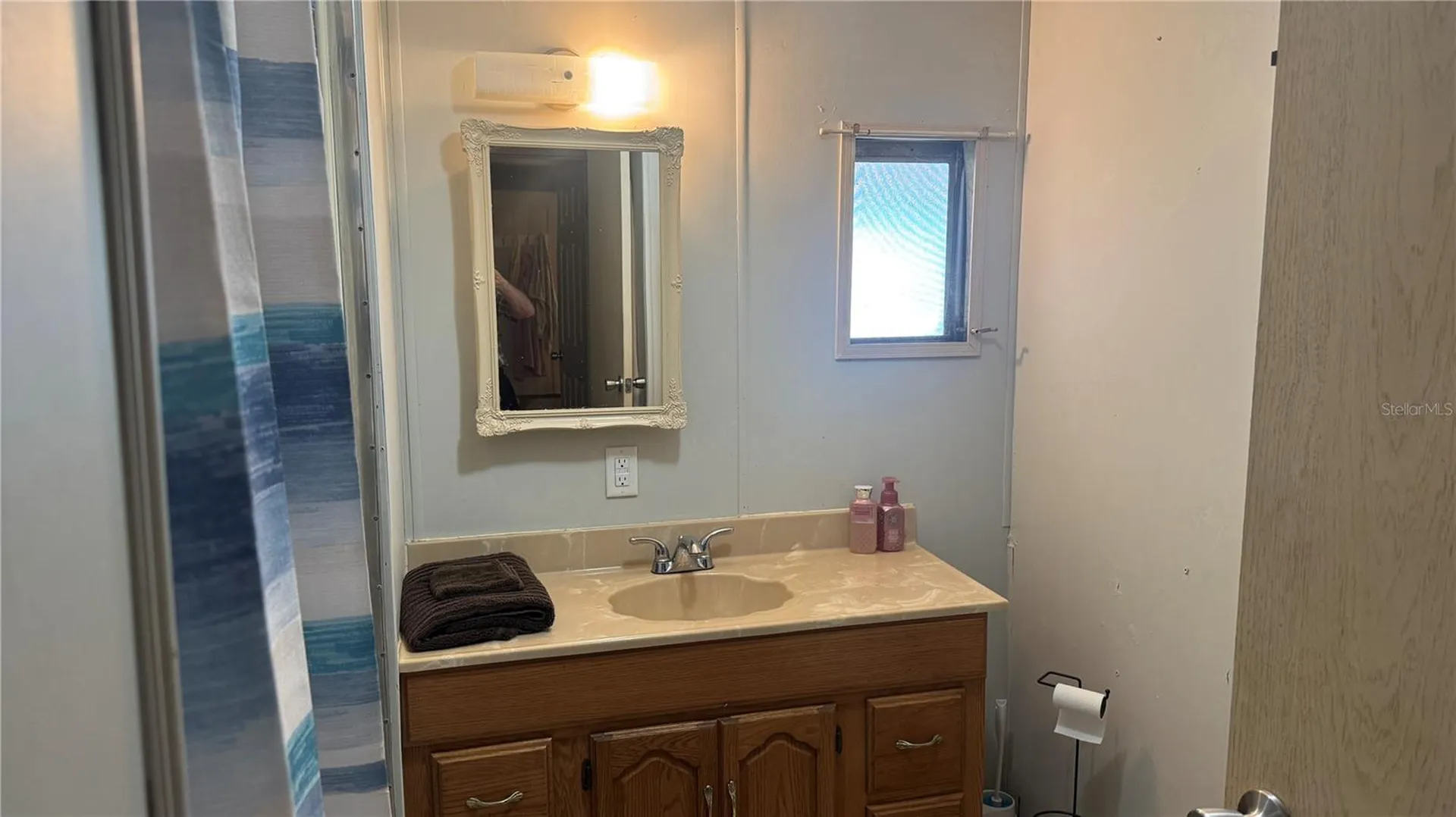 6710 36th Avenue E Palmetto FL 34221