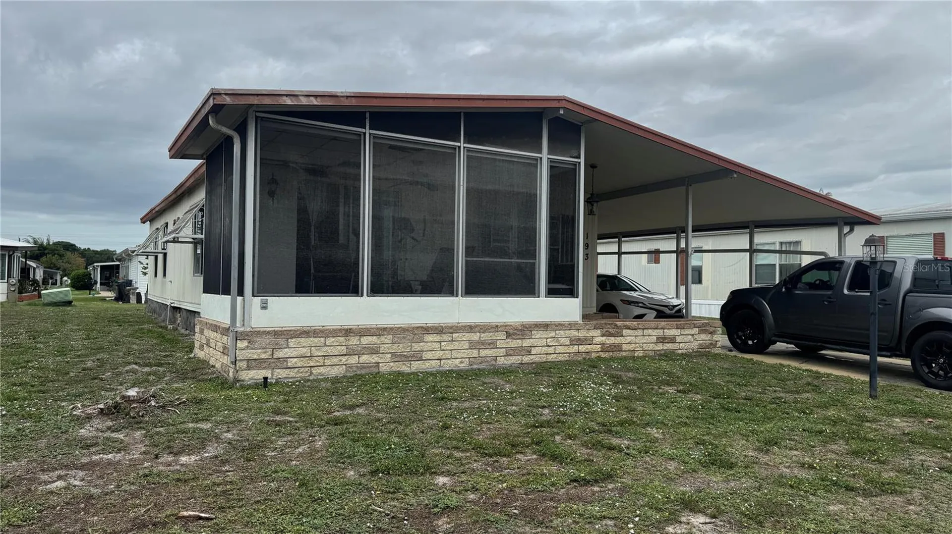 6710 36th Avenue E Palmetto FL 34221