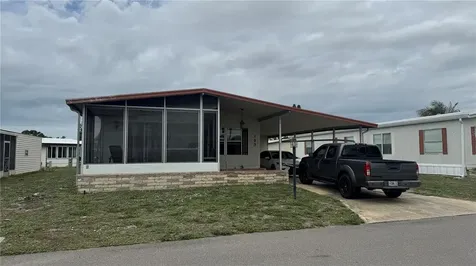 6710 36th Avenue E Palmetto FL 34221