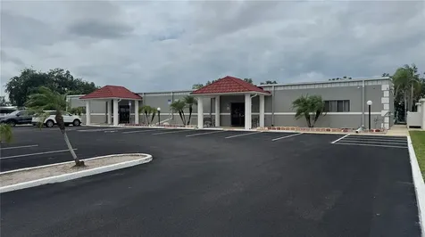 6710 36th Avenue E Palmetto FL 34221