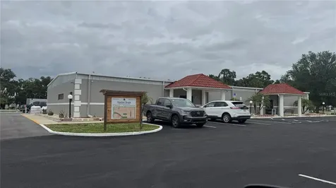 6710 36th Avenue E Palmetto FL 34221