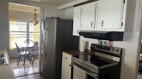 6710 36th Avenue E Palmetto FL 34221