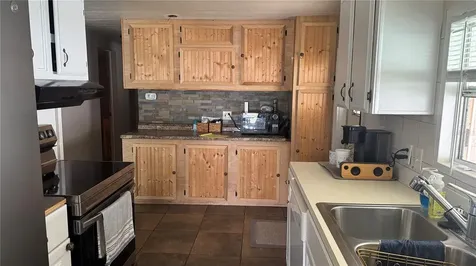 6710 36th Avenue E Palmetto FL 34221