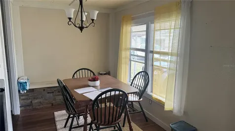6710 36th Avenue E Palmetto FL 34221