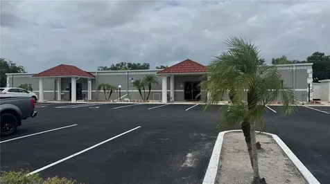 6710 36th Avenue E Palmetto FL 34221