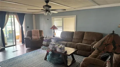 6710 36th Avenue E Palmetto FL 34221