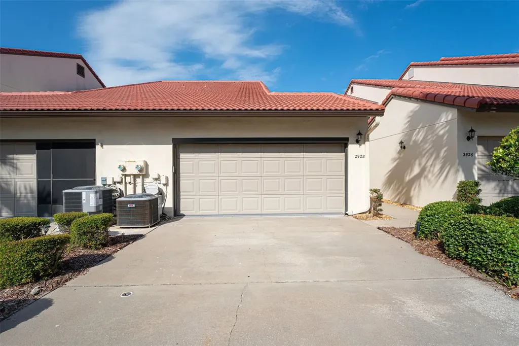 2928 Sea Oats Circle Daytona Beach Shores FL 32118