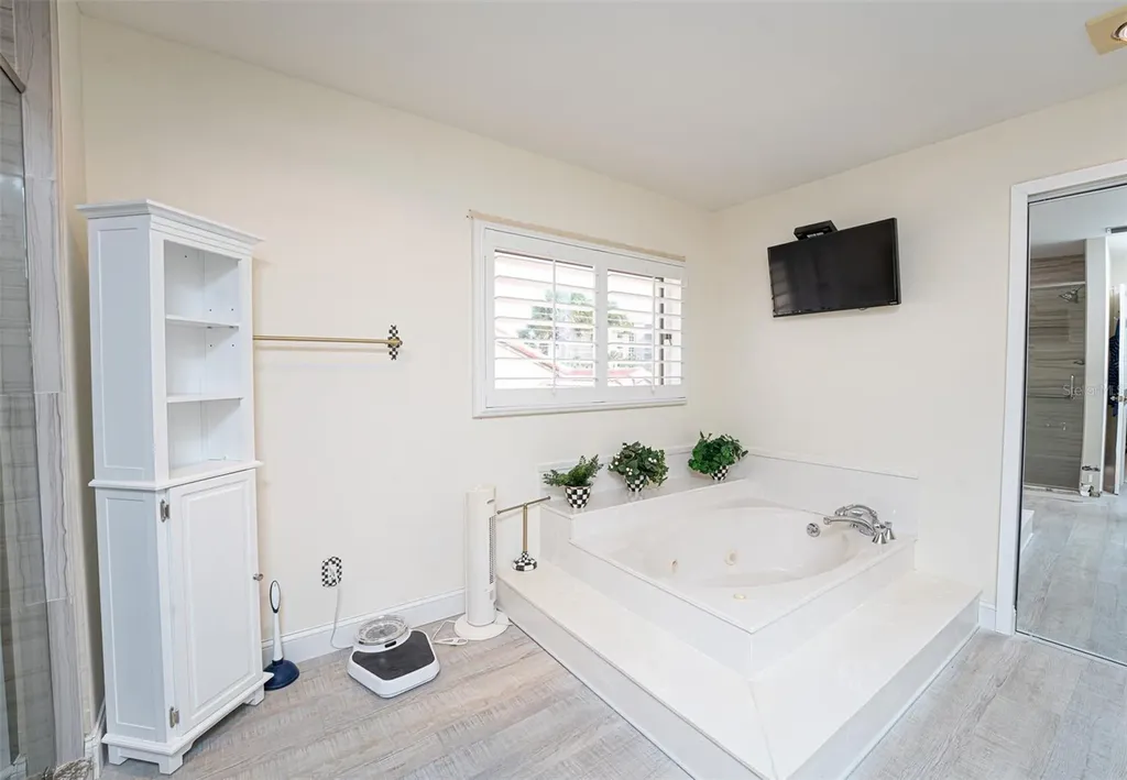 2928 Sea Oats Circle Daytona Beach Shores FL 32118